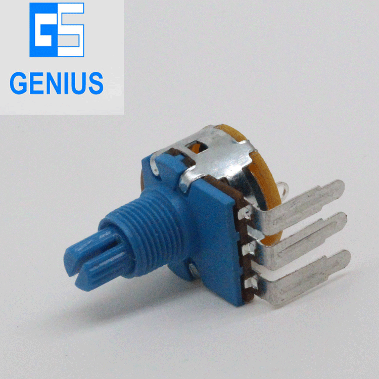 R1613S主圖1
