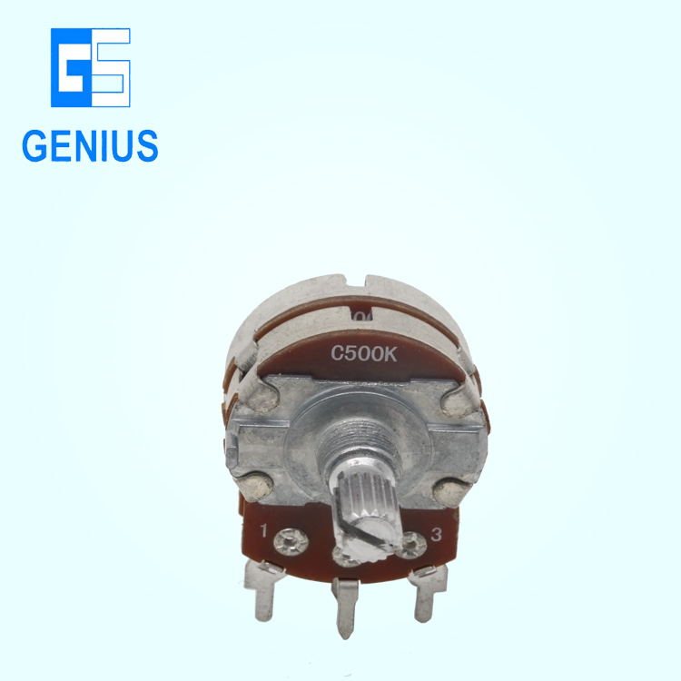 R2410G-2