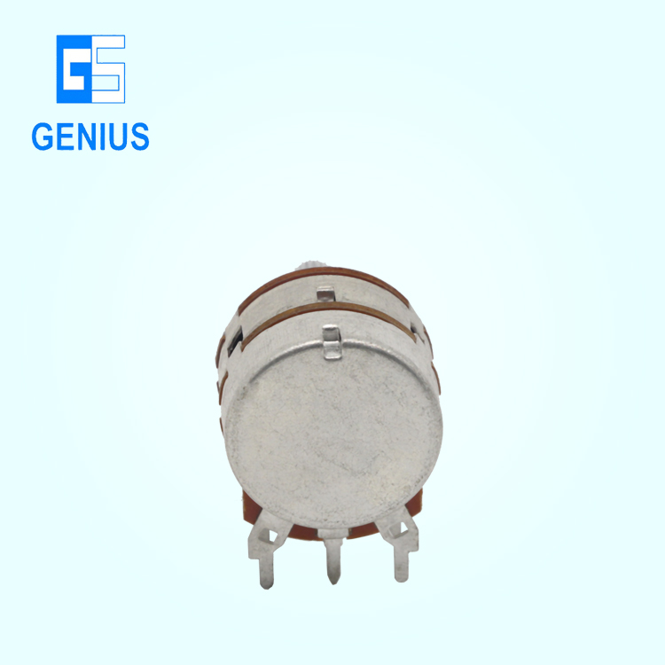 R2410G-3