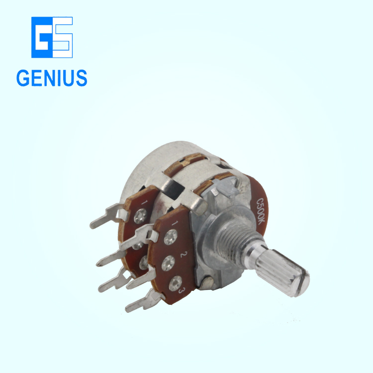 R2410G-4