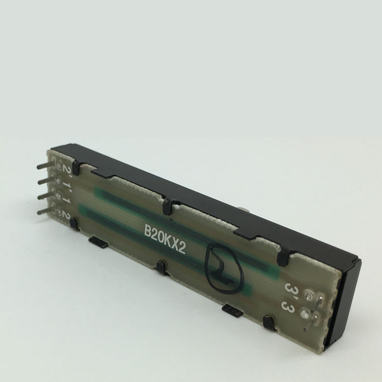 B20K滑動電位器jpg