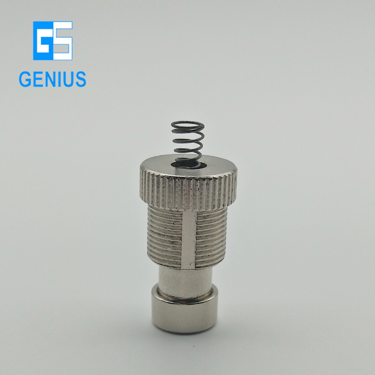 拾音器 樂器配件 SF12 效果器專用 臺灣精靈 京倫電子專供