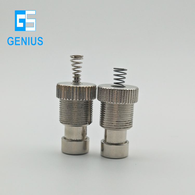 SF12腳踏開關(guān)