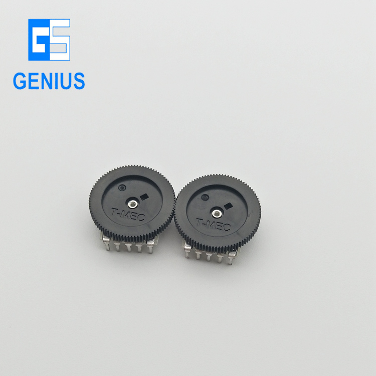 臺灣精靈波盤開關(guān)