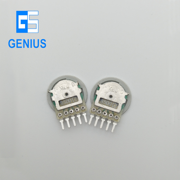 波盤開(kāi)關(guān)小型開(kāi)關(guān)R1001G