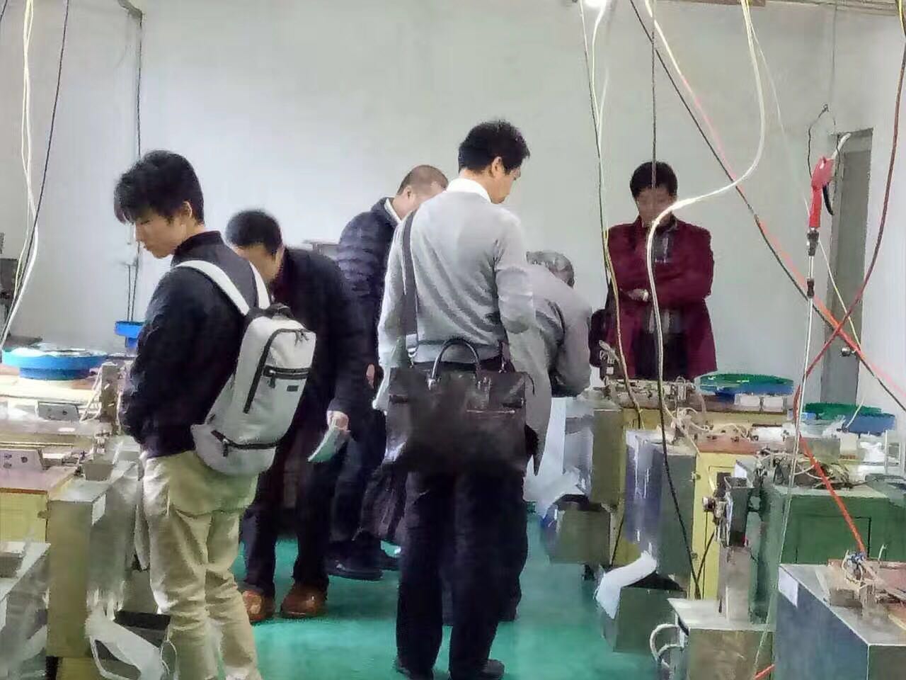 電位器加工.jpg