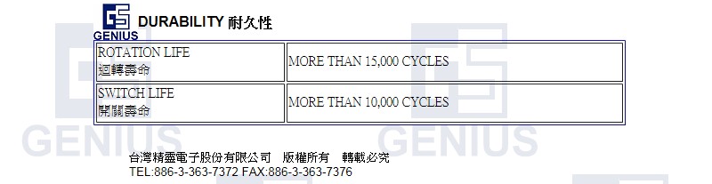 旋轉(zhuǎn)帶開(kāi)關(guān)電位器耐久性.JPG