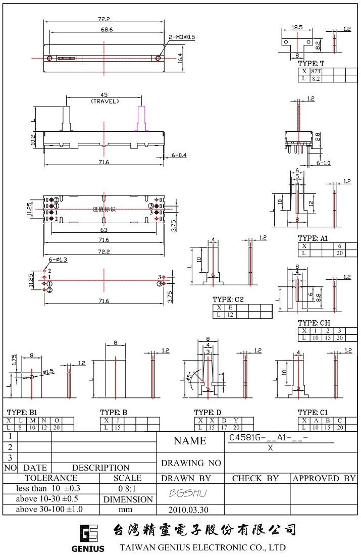 C4581GA1滑動電位器－產(chǎn)品圖.jpg