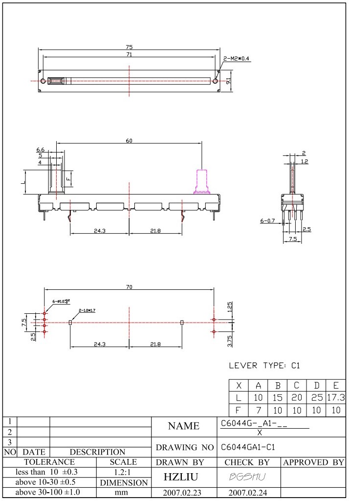 C6044GA1行程電位器jpg.jpg