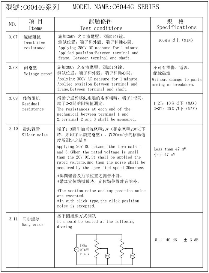 C6044GA1行程電位器2.jpg