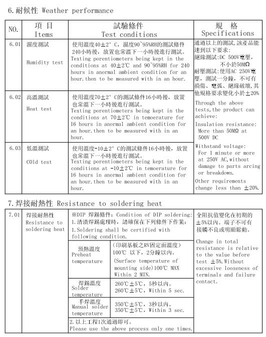 SR25波段開關(guān)-6.jpg