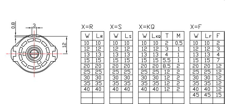 SR25波段開關-2.jpg