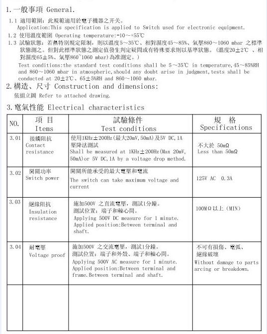SR25波段開關-3.jpg