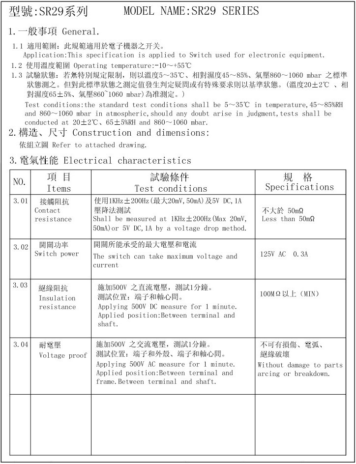 SR29波段開關(guān)特性1.jpg