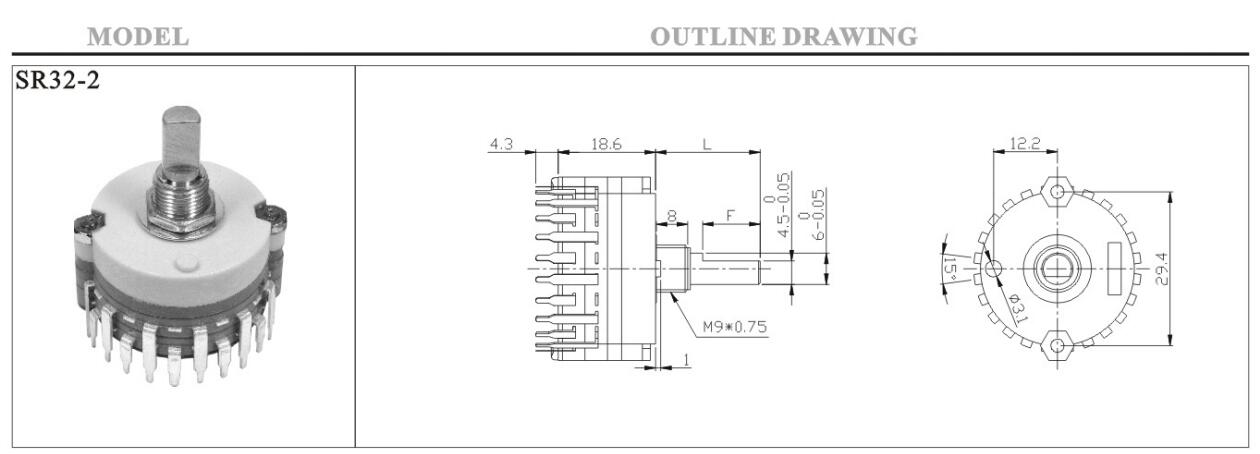 SR32波段開(kāi)關(guān)-1.jpg