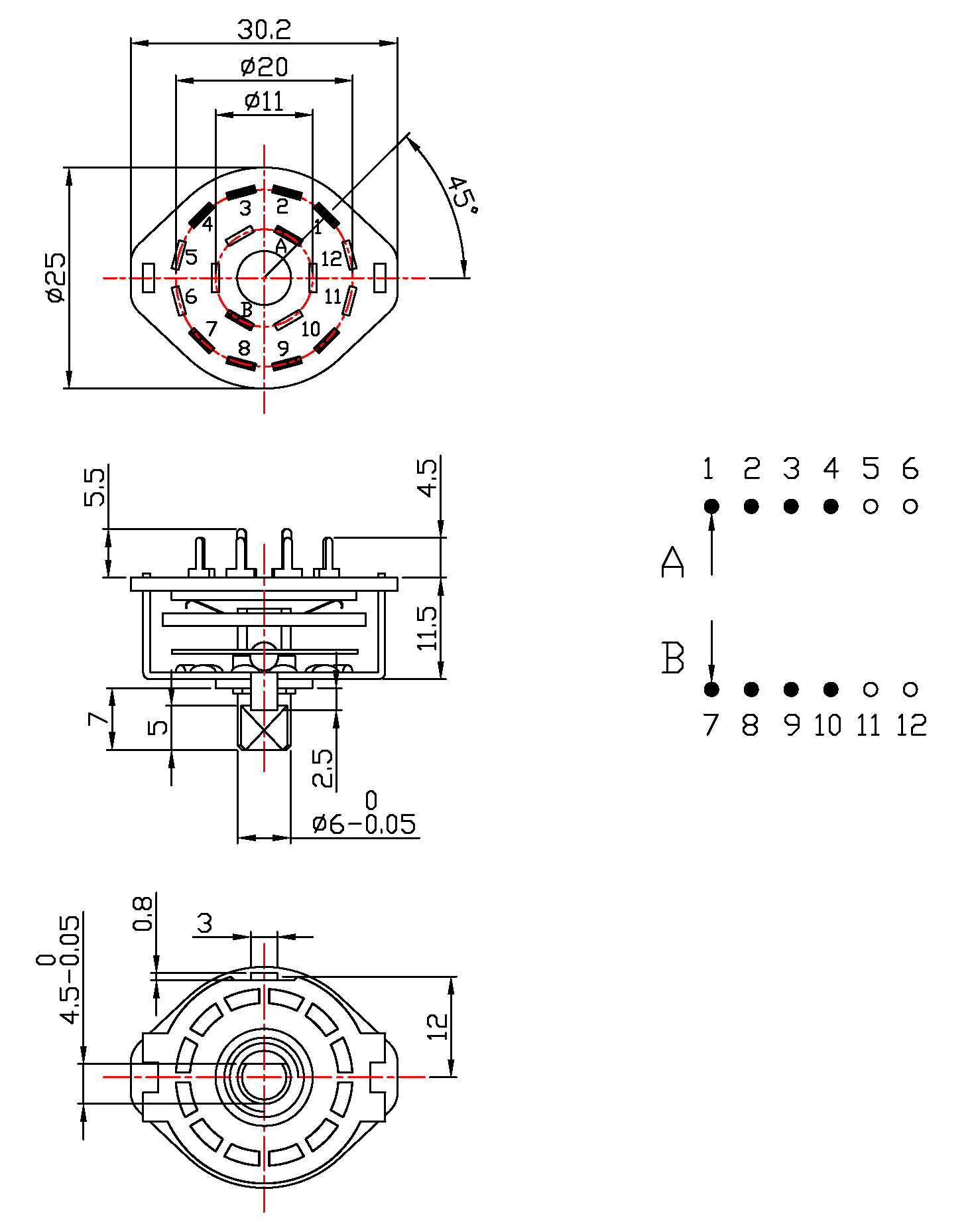 SR25P124波段開關.png