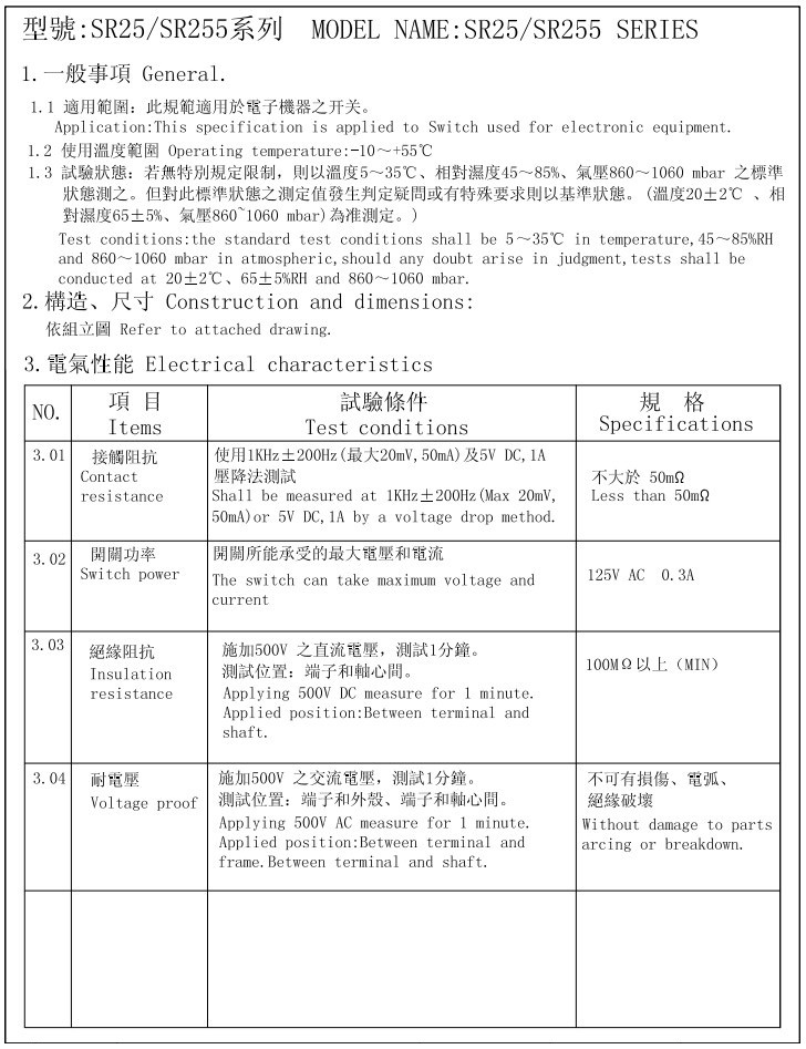 SR25波段開關(guān)-特性1.JPG