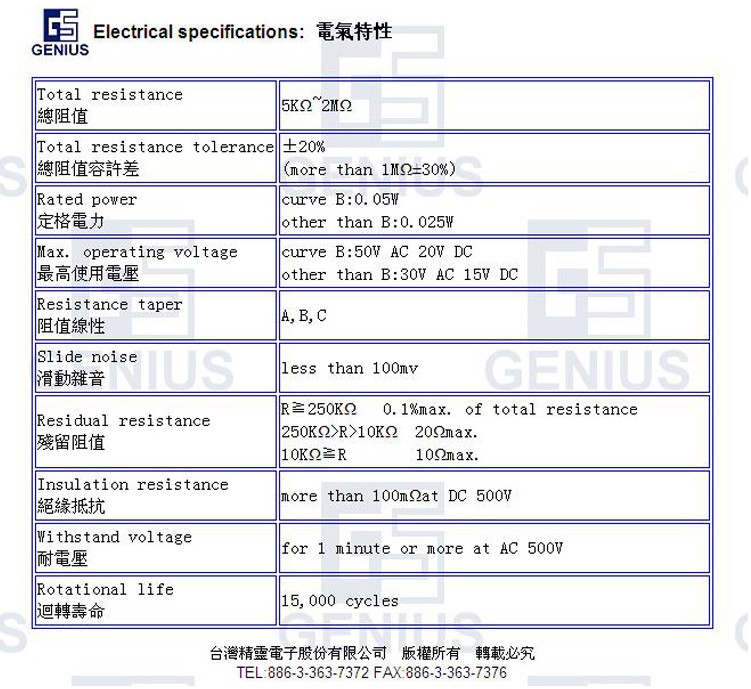 R1116G電位器電氣特性.jpg