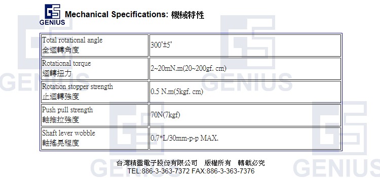 電位器-機械特性.JPG