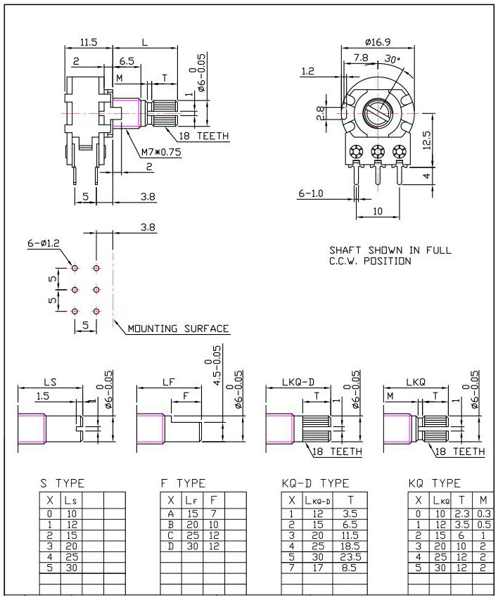 R1610G雙聯(lián)電位-圖紙.JPG