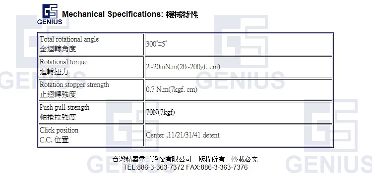 R1610G雙聯(lián)電位器-機械特性.JPG