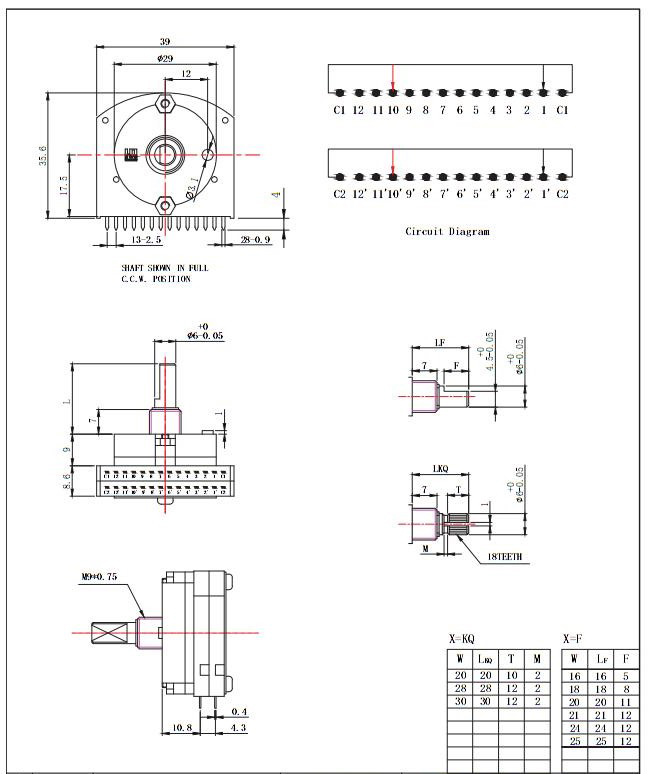 SR39波段開關(guān)-圖紙.JPG