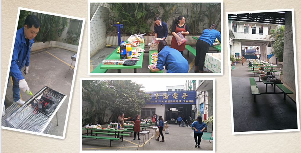 微信截圖_20171229155141.png