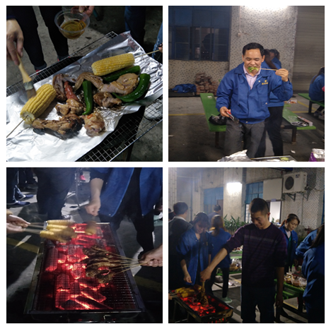 微信截圖_20180102164902.png
