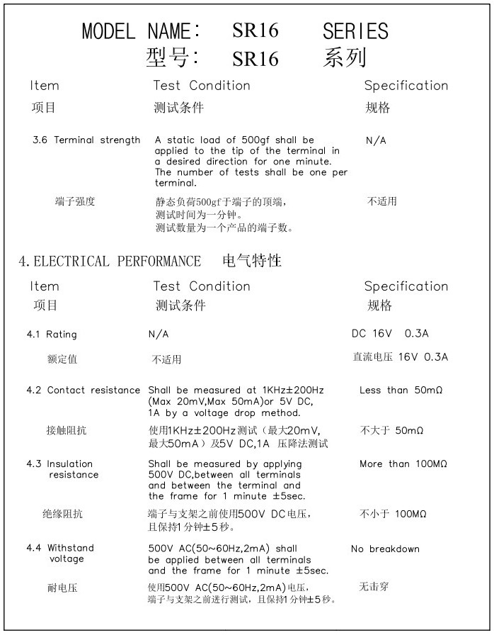 SR16波段開關(guān)－特性2.JPG