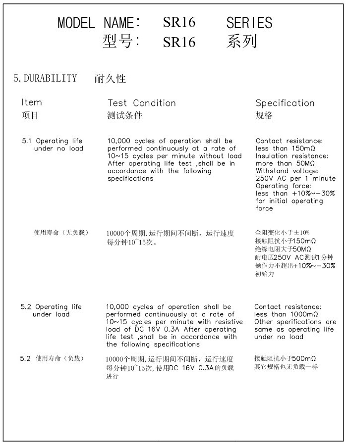 SR16波段開關(guān)－特性3.JPG