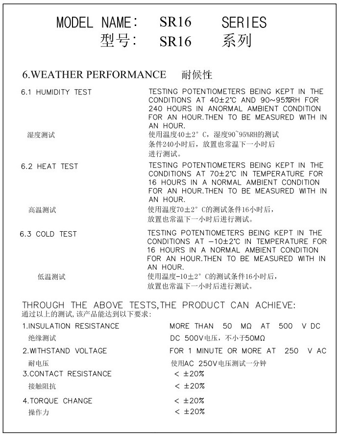 SR16波段開關(guān)－特性4.JPG